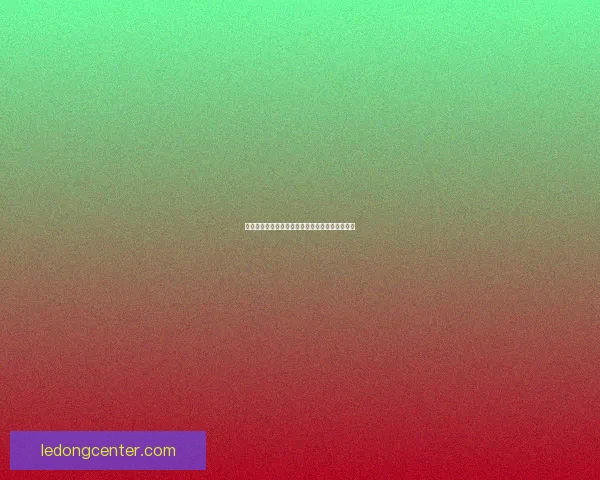 乐动体育使用安全性全面解析及用户保障措施指南