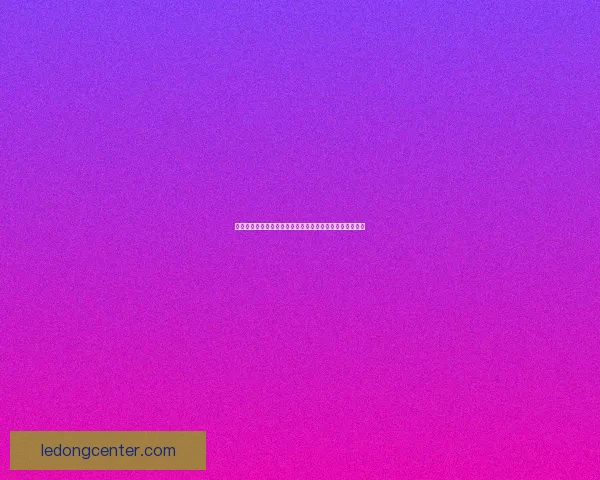 乐动体育客户端全新体验助力运动爱好者轻松畅享健康生活