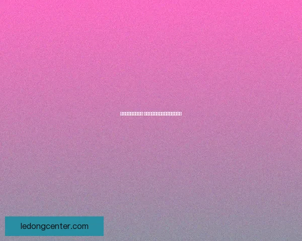 世界杯竞猜策略解析 提高预测准确率的实用技巧与方法