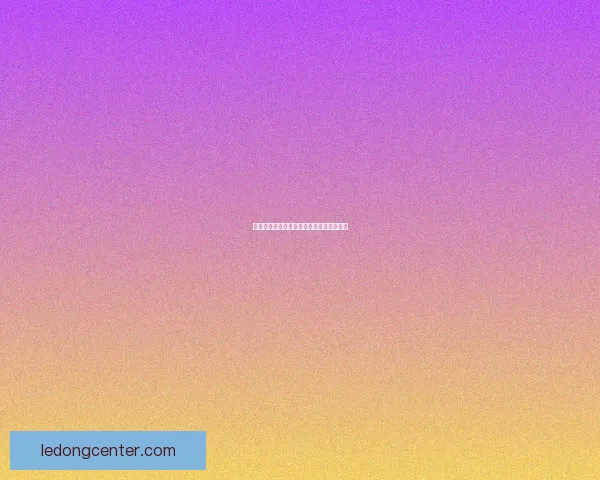 世界杯精彩竞猜攻略与精准比分投注全解析