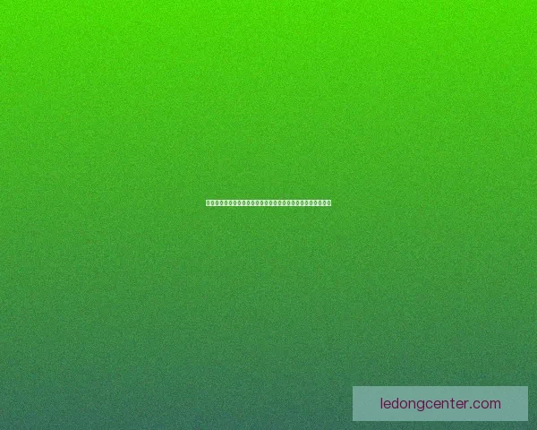 体育竞猜入口全攻略新手到高手必看的赛事分析与投注技巧指南