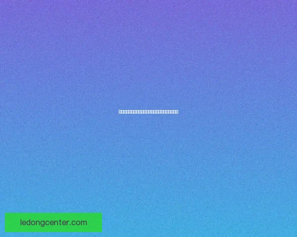 美加墨世界杯竞猜投注全攻略助你赢得丰厚奖赏与荣耀