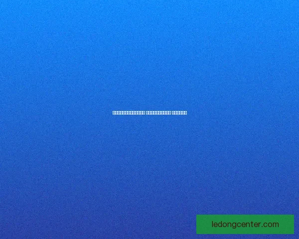 世界杯足球竞猜平台全面升级 智能分析助力精准预测 赢取丰厚大奖