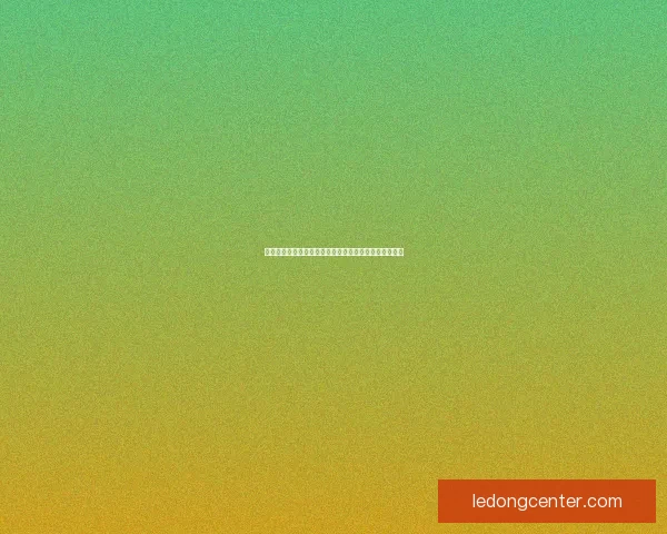 乐动体育官网登录注册指南全面解析及最新优惠活动推荐