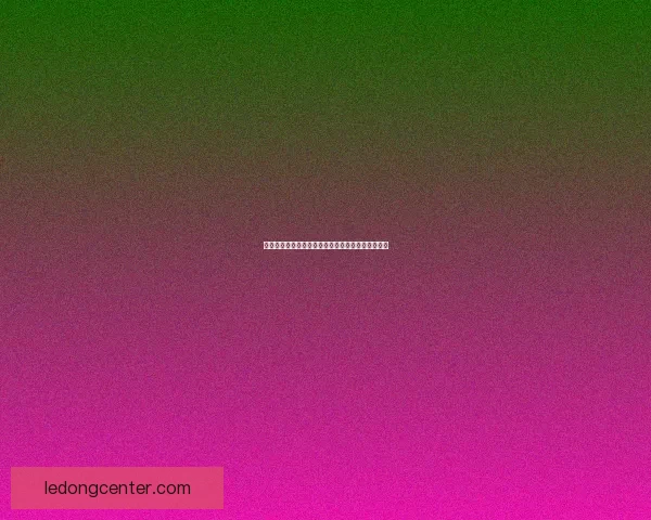 世界杯竞猜比赛赔率全解析及热门球队胜负趋势预测