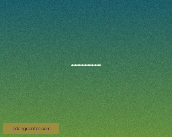 世界杯竞猜比分玩法详解与投注技巧全攻略解析