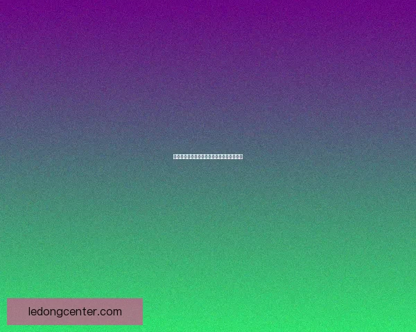 世界杯赛果精准预测与比分走势深度分析指南