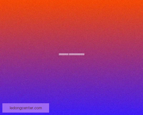 精准预测足球比分 赢取丰厚奖励和丰富奖金奖励