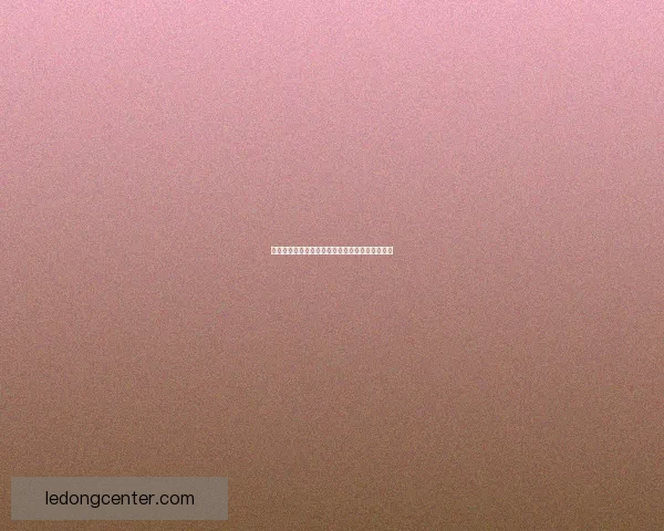 世界杯赛场精彩对决，精准竞猜比分赢取丰厚奖励