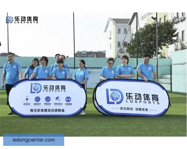 乐动体育客户端全新体验助力运动爱好者轻松畅享健康生活