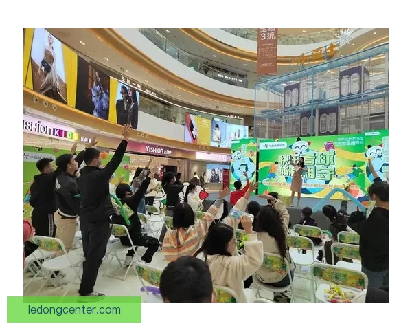 世界杯竞猜游戏玩法全解析，让你轻松赢取丰厚奖品的秘籍与策略