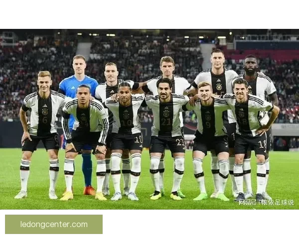 世界杯足球竞猜分析策略与技巧全面解析助你精准预测比赛结果