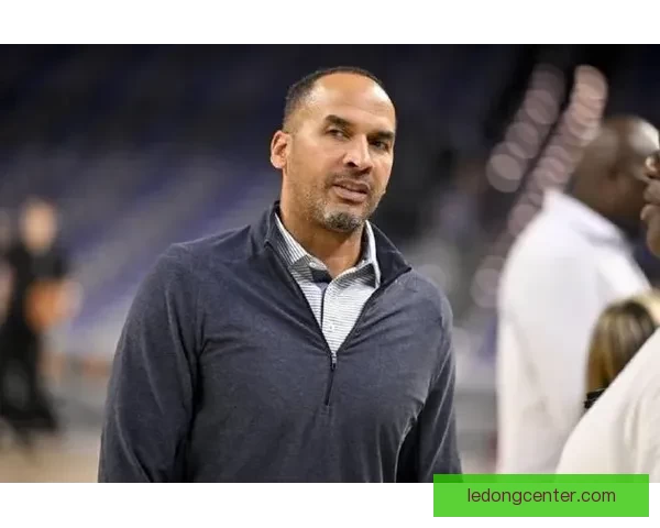 独行侠计划在选秀前任命全职高管接替尼科哈里森职位