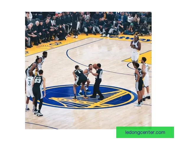 29日NBA前瞻：文班亚马挑战雄鹿 76人黄蜂争夺东部第七名