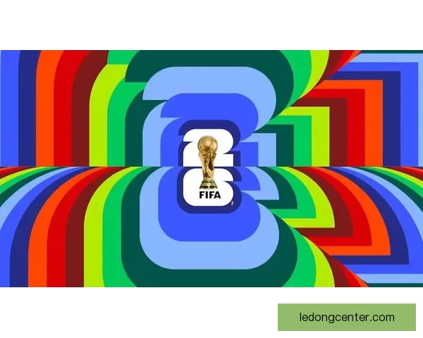 美加墨世界杯竞猜平台助你轻松预测赛果赢取丰厚奖励