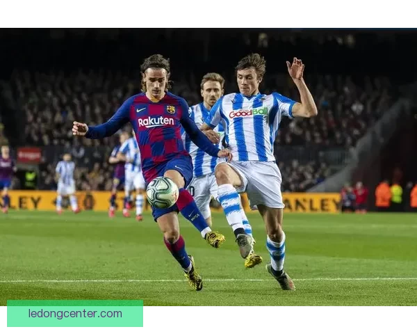 权威体育竞猜平台官网推荐最新赛事分析与投注技巧大全