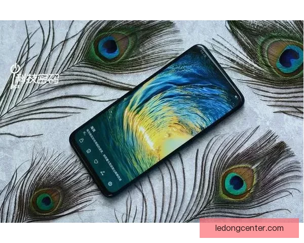 创新体育竞猜平台带你畅享精彩赛事预测与智能分析体验