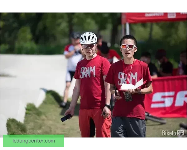 精彩世界杯竞猜活动来袭，丰厚奖品等你赢，参与即有机会赢取豪礼！