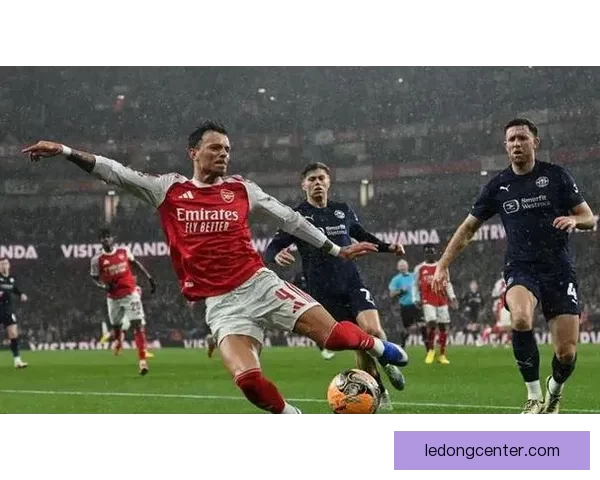 切尔西连续26次足总杯晋级低级别球队仅次于曼联和阿森纳创历史纪录