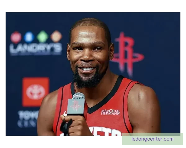 杜兰特瞄准双杀火箭 库明加缺阵约翰逊力助老鹰追12连胜