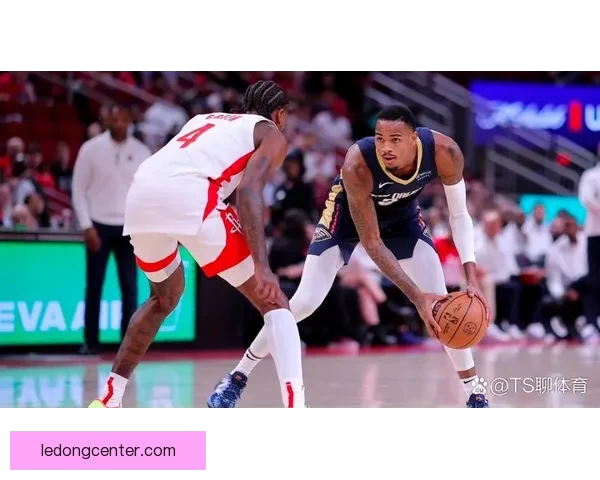 杰伦-格林22分钟31分创太阳队史新纪录 马鲁阿奇生涯首次得分上双
