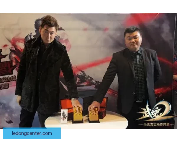 创新体育竞猜平台开启全新投注体验引领智能化互动竞技时代