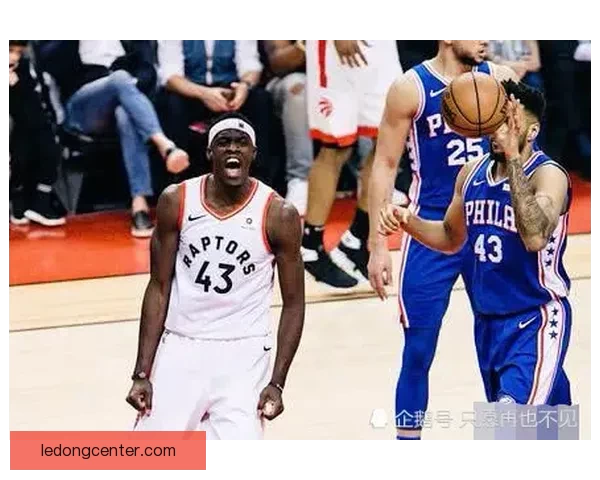 29日NBA前瞻：文班亚马挑战雄鹿 76人黄蜂争夺东部第七名