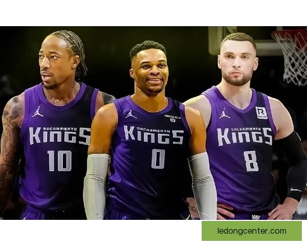 29日NBA前瞻：文班亚马挑战雄鹿 76人黄蜂争夺东部第七名