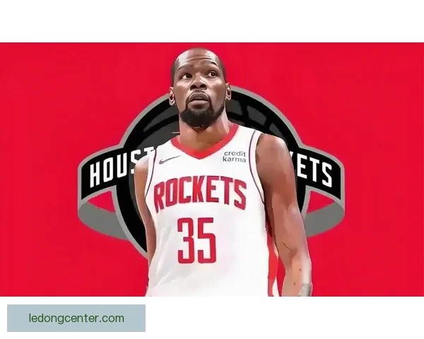 杜兰特瞄准双杀火箭 库明加缺阵约翰逊力助老鹰追12连胜