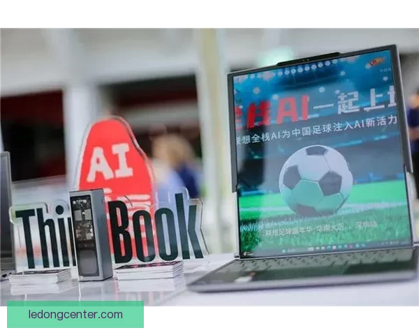 聚焦二零二六世界杯加拿大赛区城市魅力足球激情与全球盛会新机遇