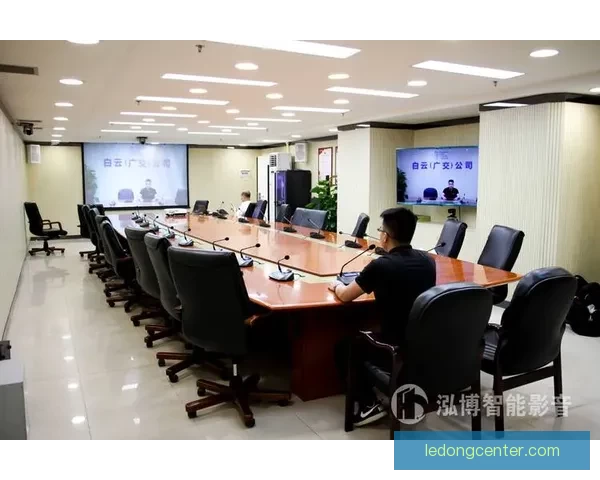 全面分析足球竞猜平台的运营模式与市场前景助您轻松赢得每一场竞猜游戏