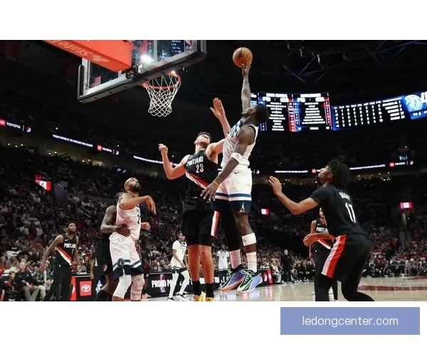 29日NBA前瞻：文班亚马挑战雄鹿 76人黄蜂争夺东部第七名