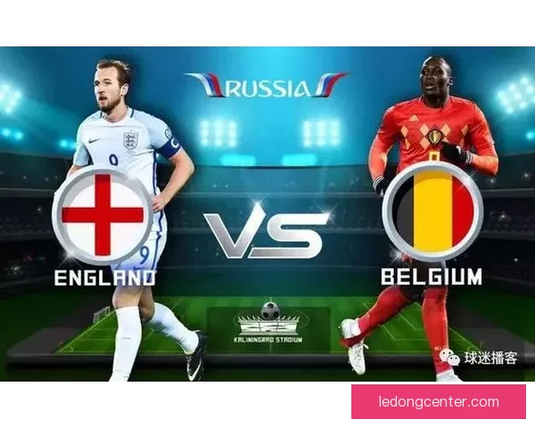 世界杯竞猜预测：精准比分分析助力球迷抢先预测赛果