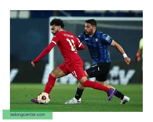 精准预测体育赛事胜负分析 优质竞猜推荐助你赢得大奖