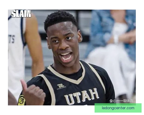 迪班萨启动全明星训练考察之旅走访多支NBA球队中心