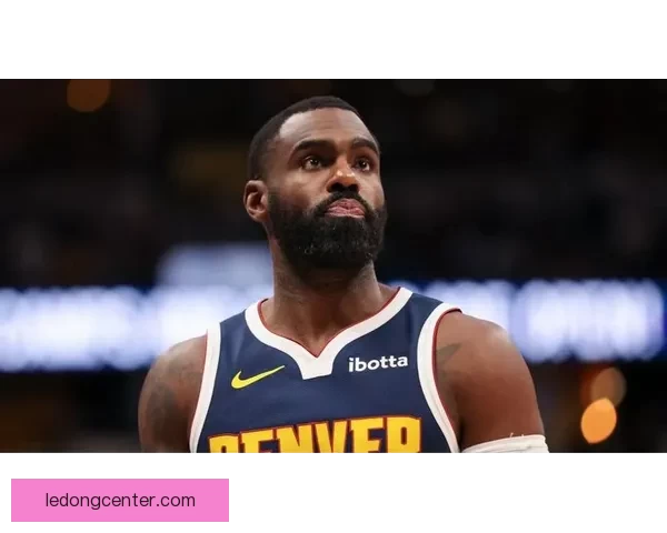 掘金官方更新伤情 沃特森右腿筋紧张 小哈达威左膝不适