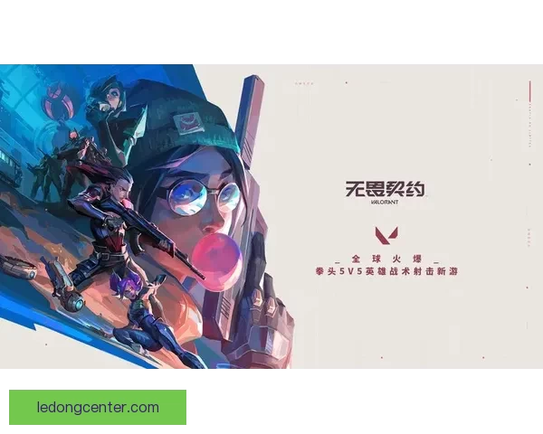 世界杯竞猜福利大放送参与即享返水活动畅玩赛事赢取丰厚奖励 世界杯竞猜福利大放送参与即享返水活动畅玩赛事赢取丰厚奖励