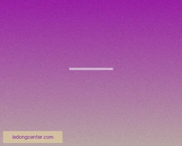 世界杯竞猜投注入口全面解析,让您轻松掌握赛事动态与投注技巧 世界杯竞猜投注入口全面解析,让您轻松掌握赛事动态与投注技巧