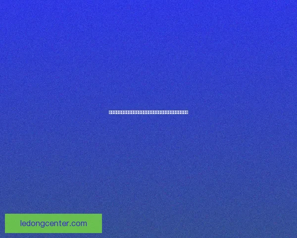 世界杯竞猜赔率变化分析揭示热门球队晋级概率及赛事走势趋势数据研判 世界杯竞猜赔率变化分析揭示热门球队晋级概率及赛事走势趋势数据研判
