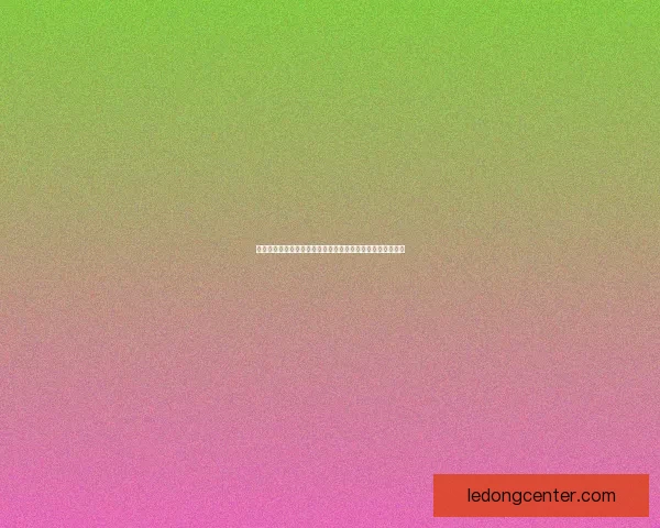二零二六年世界杯各大球队实力分析及潜在黑马预测数据研判