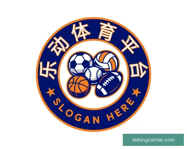 动态乐动体育平台